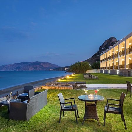 Hydroussa Skyros Hotel Exterior photo